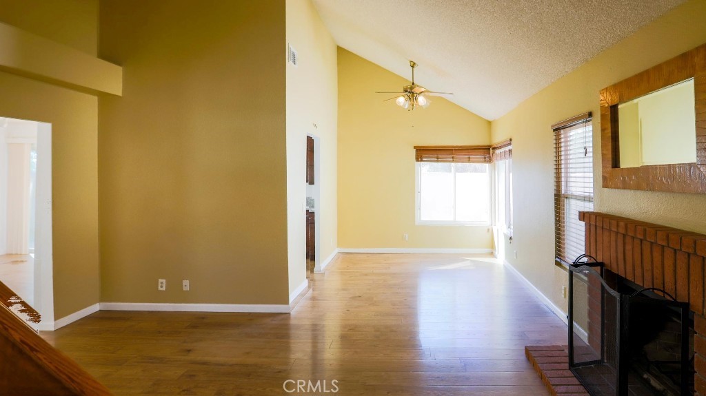 El Caserio (R2) (EC) - Residential