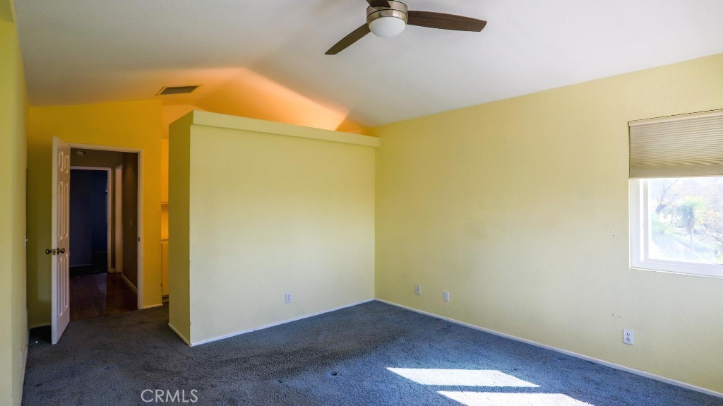 El Caserio (R2) (EC) - Residential