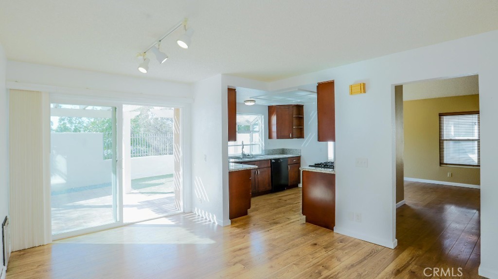 El Caserio (R2) (EC) - Residential