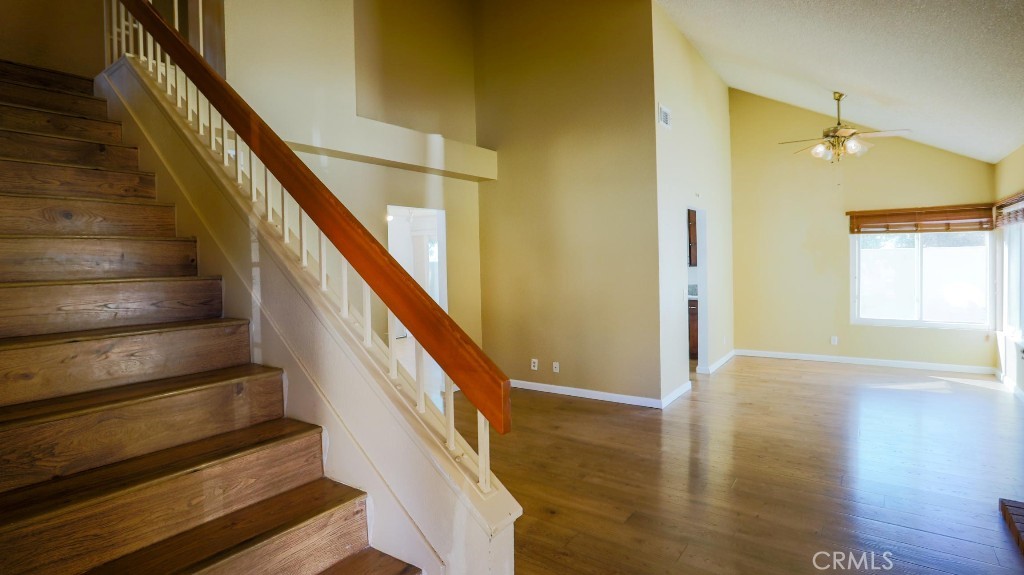 El Caserio (R2) (EC) - Residential