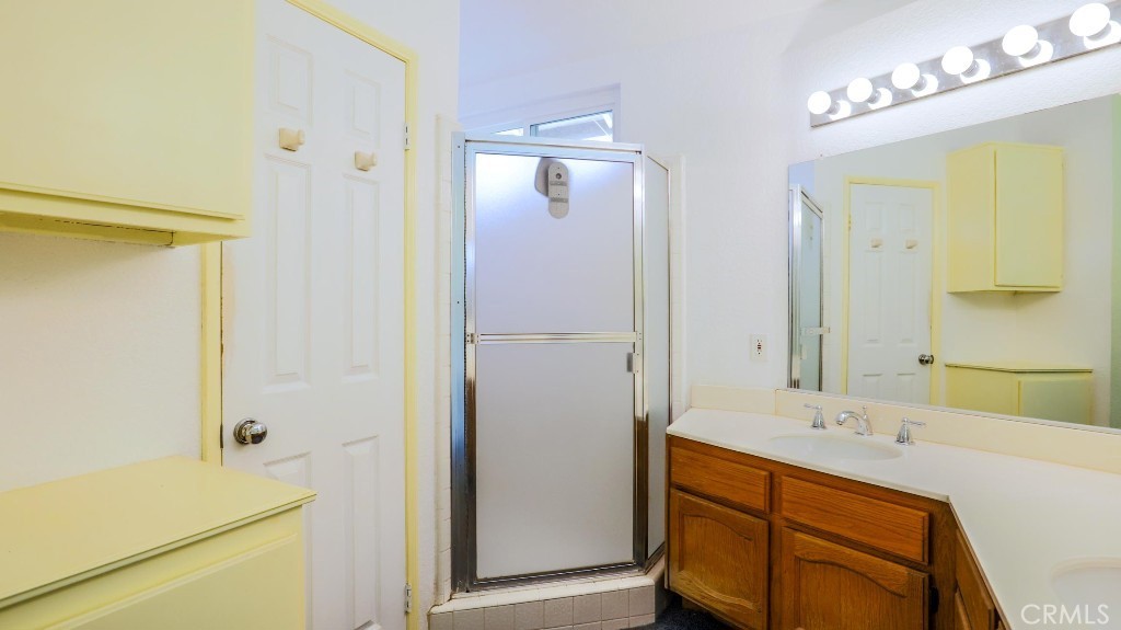 El Caserio (R2) (EC) - Residential