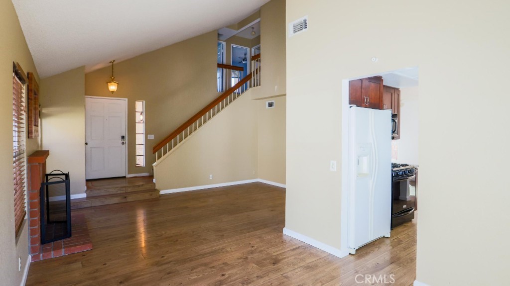 El Caserio (R2) (EC) - Residential