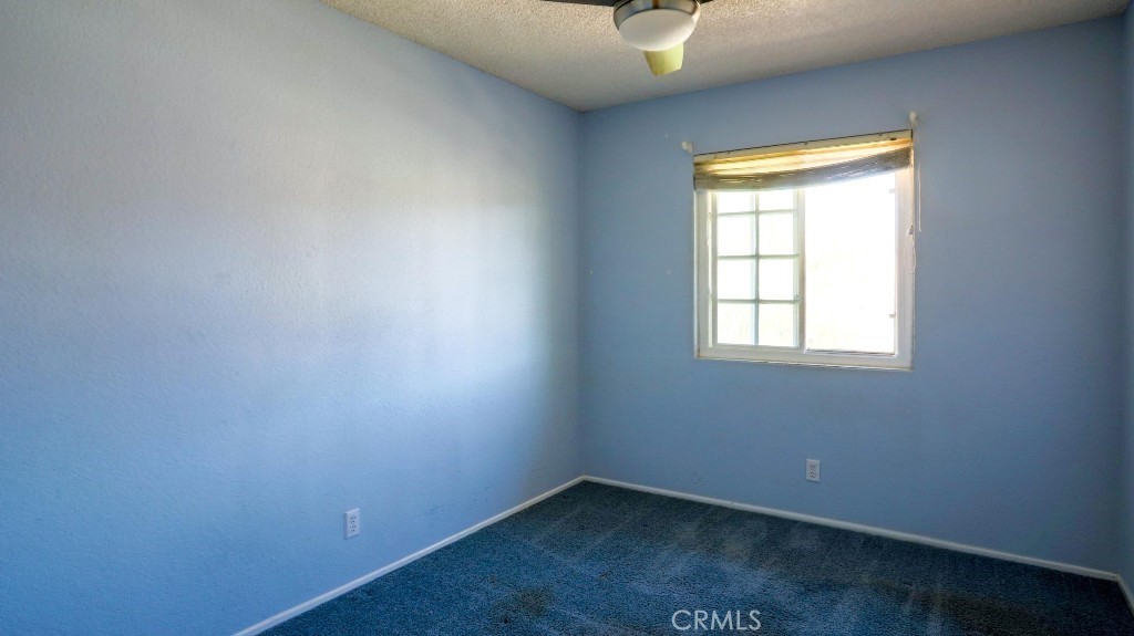 El Caserio (R2) (EC) - Residential