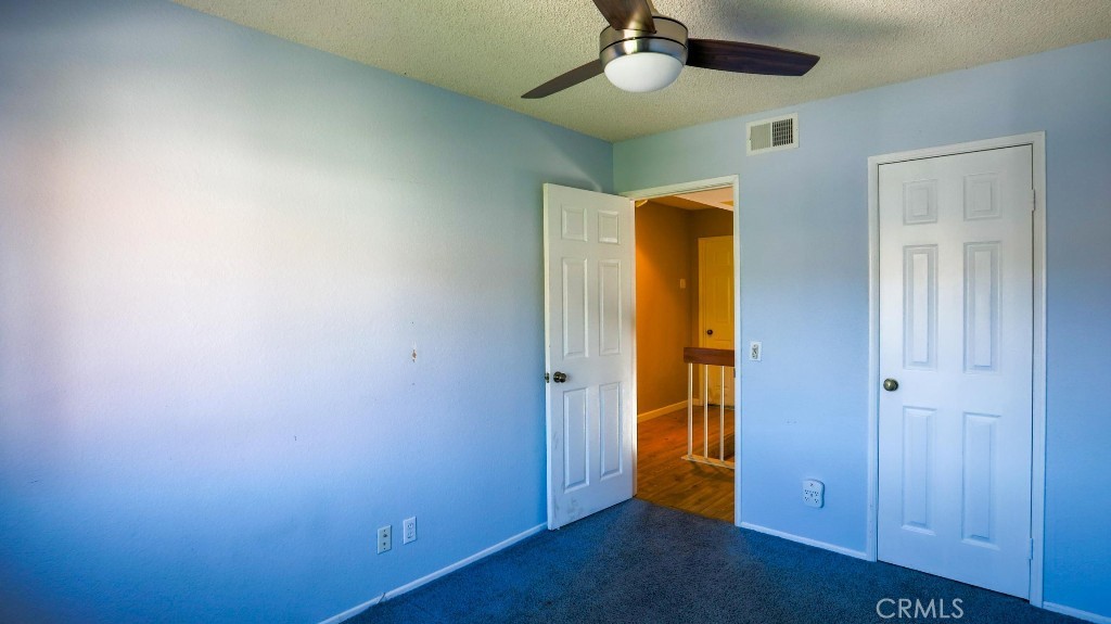 El Caserio (R2) (EC) - Residential