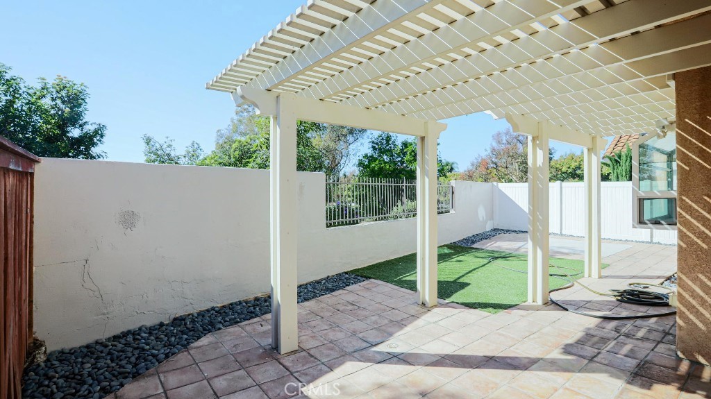 El Caserio (R2) (EC) - Residential