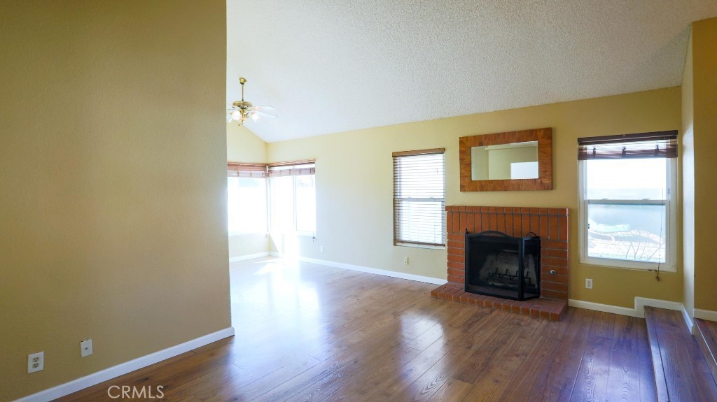 El Caserio (R2) (EC) - Residential