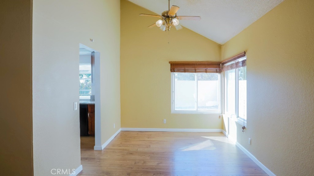 El Caserio (R2) (EC) - Residential