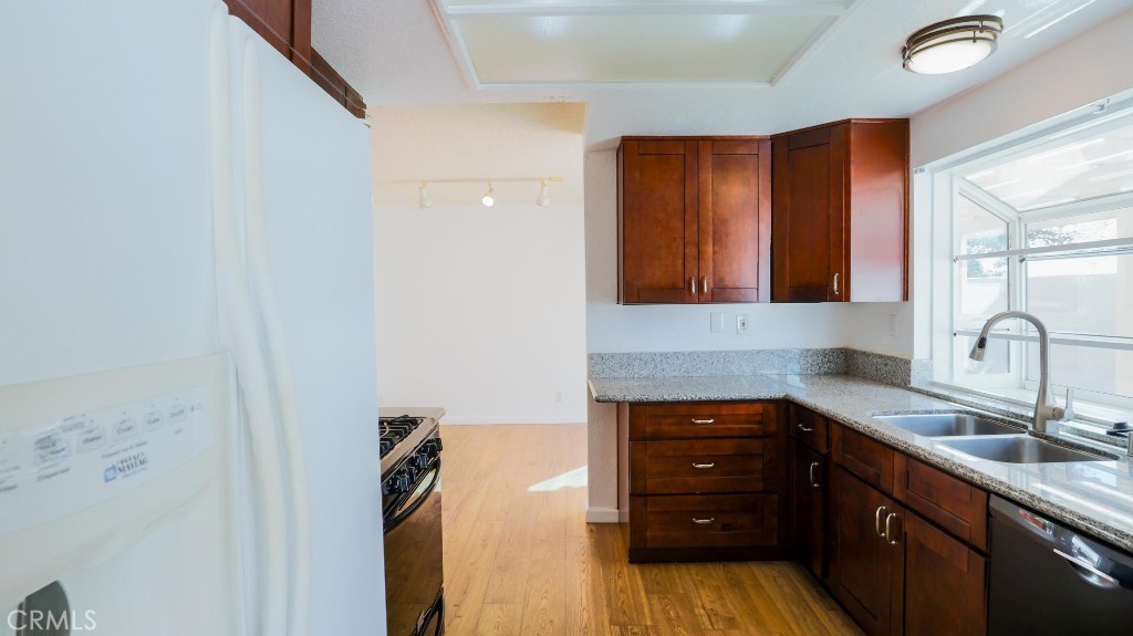 El Caserio (R2) (EC) - Residential