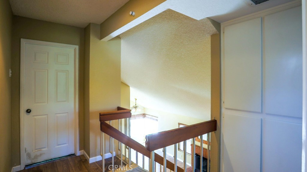 El Caserio (R2) (EC) - Residential