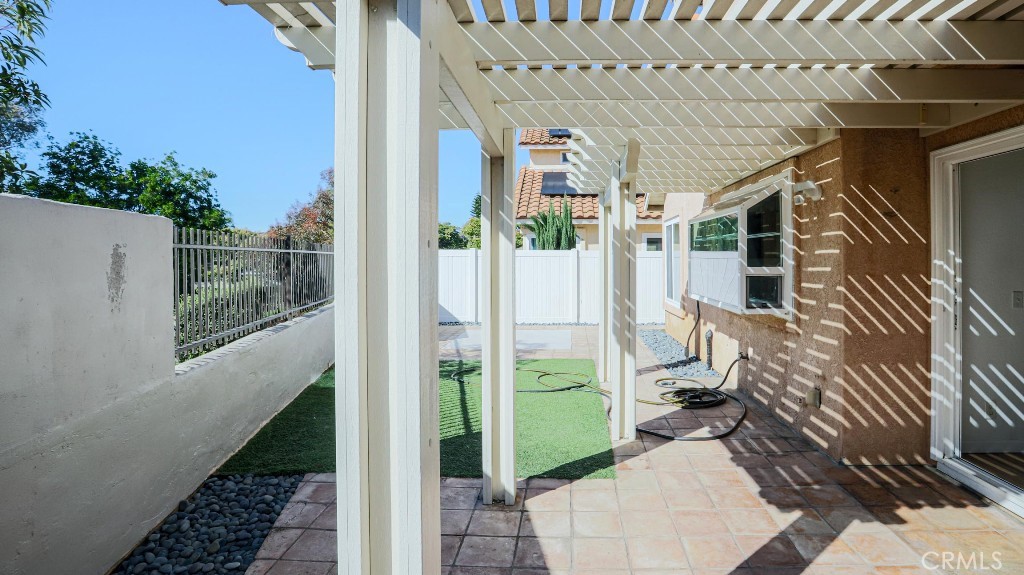 El Caserio (R2) (EC) - Residential