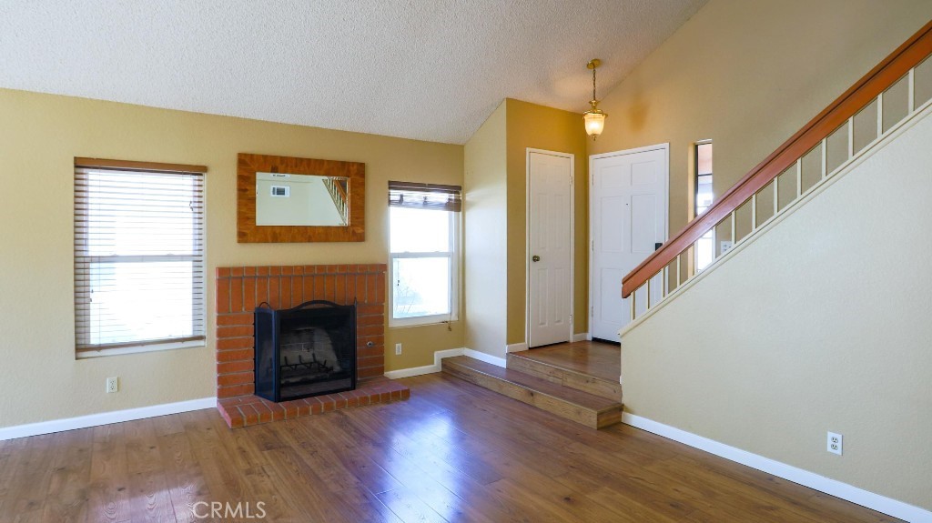 El Caserio (R2) (EC) - Residential