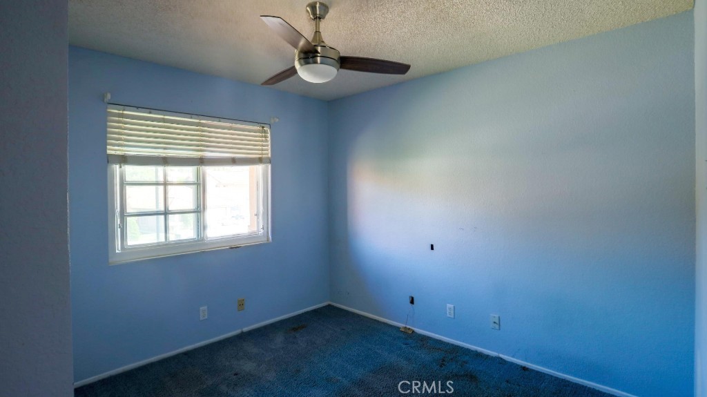 El Caserio (R2) (EC) - Residential