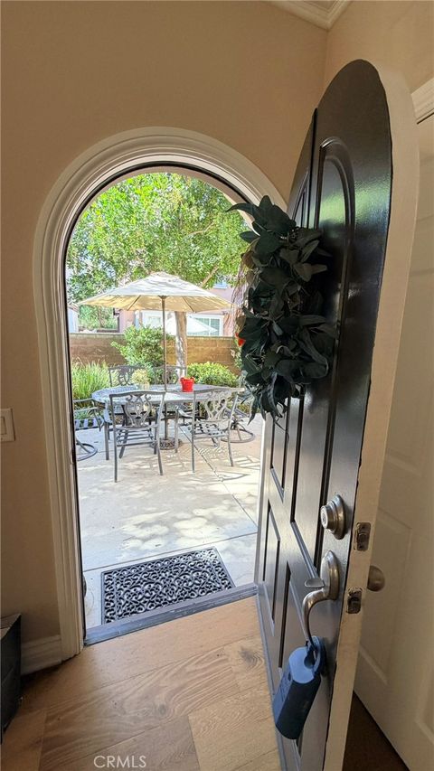 15736 Agave Chino CA 91708