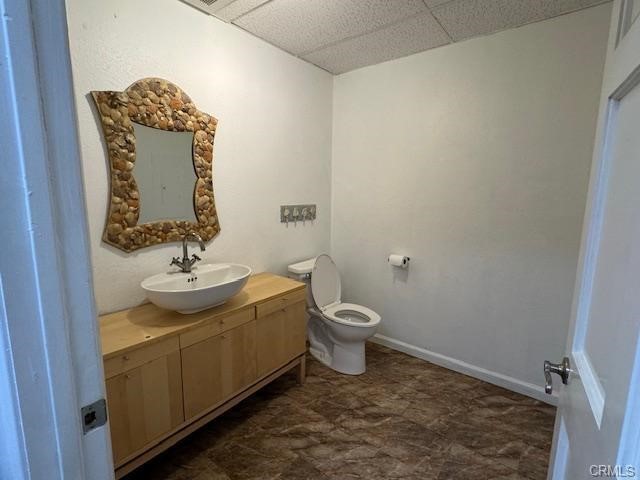 300 N Tustin Ave Avenue N 101