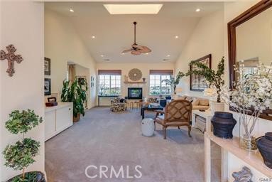 4451 Casa Sierra
