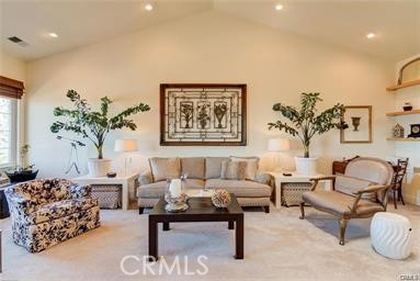 4451 Casa Sierra