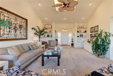 4451 Casa Sierra