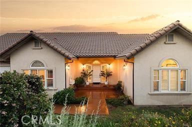 4451 Casa Sierra
