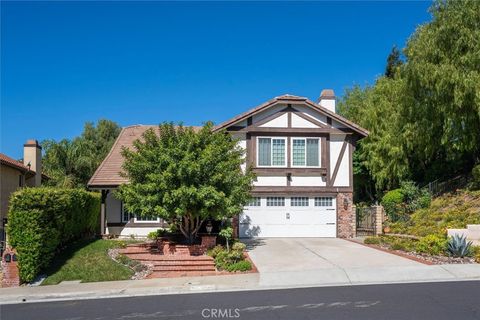 Photo of 28239 Timothy Drive, Saugus, CA 91350 (MLS # SR26080583)