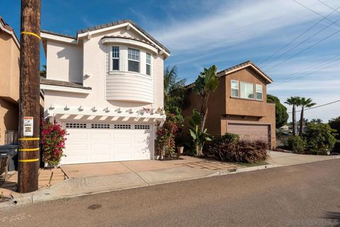 Photo of 409 N Cedros Ave Ave, Solana Beach, CA 92075 (MLS # 260008010SD)