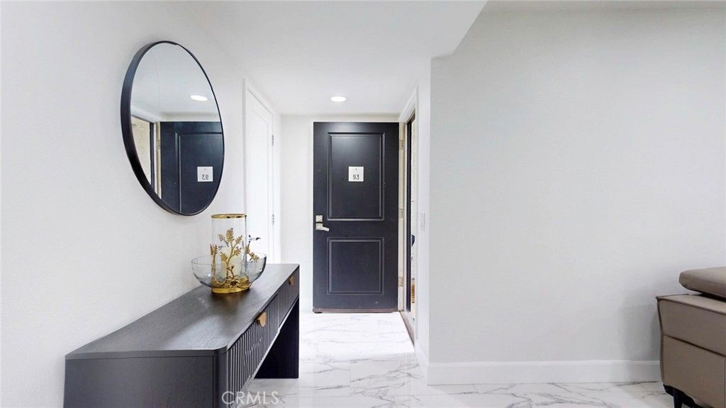 Photo of 4632 Park Granada #93, Calabasas, CA 91302 (MLS # SR25242378)