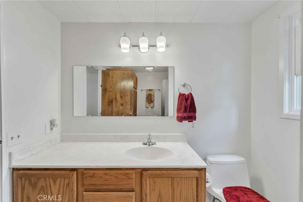 Oceanside - Residential