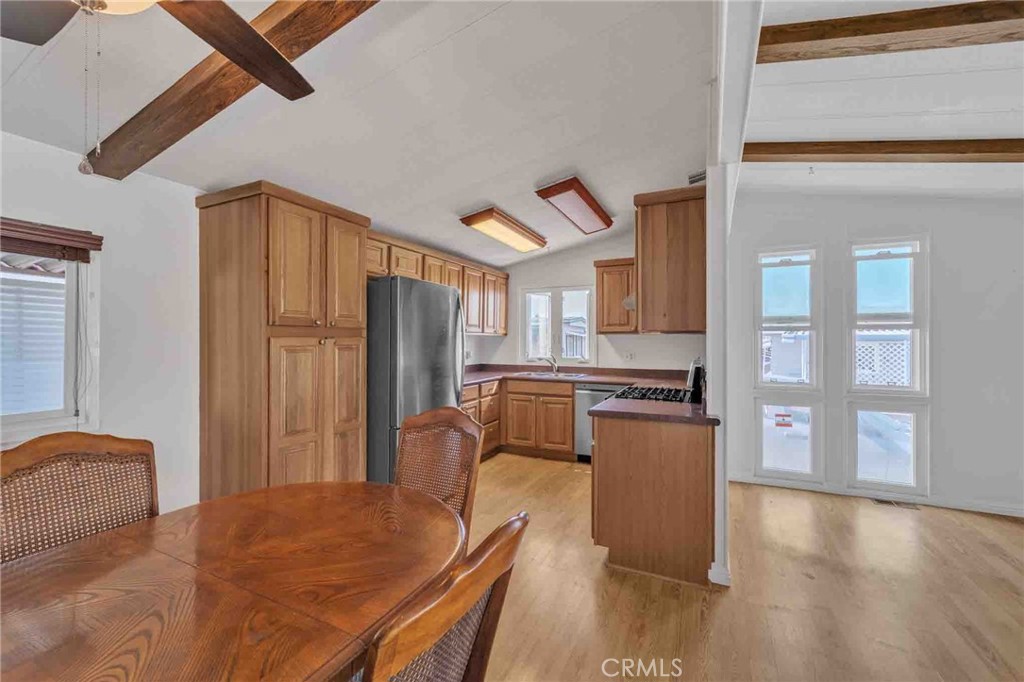 Oceanside - Residential