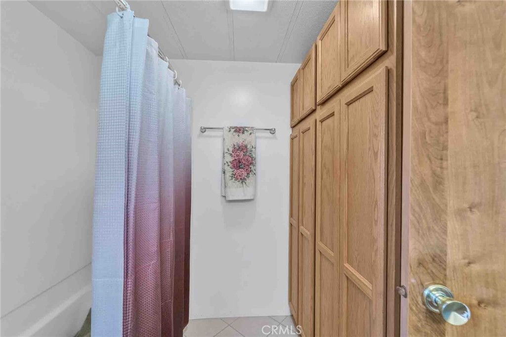 Oceanside - Residential
