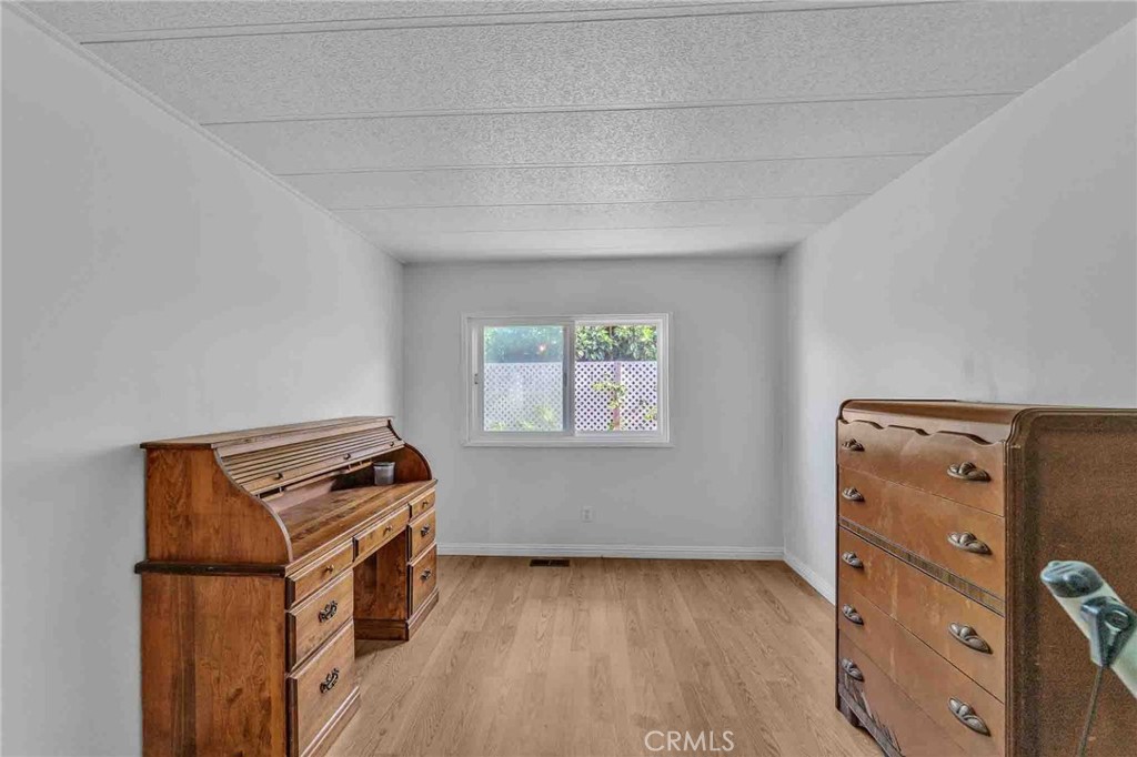 Oceanside - Residential