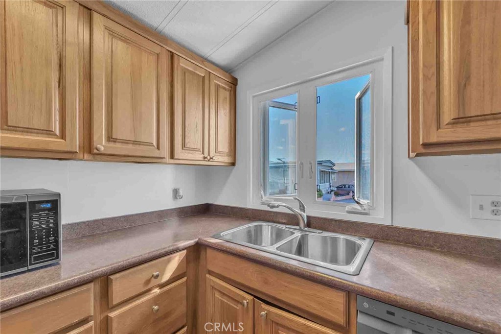 Oceanside - Residential