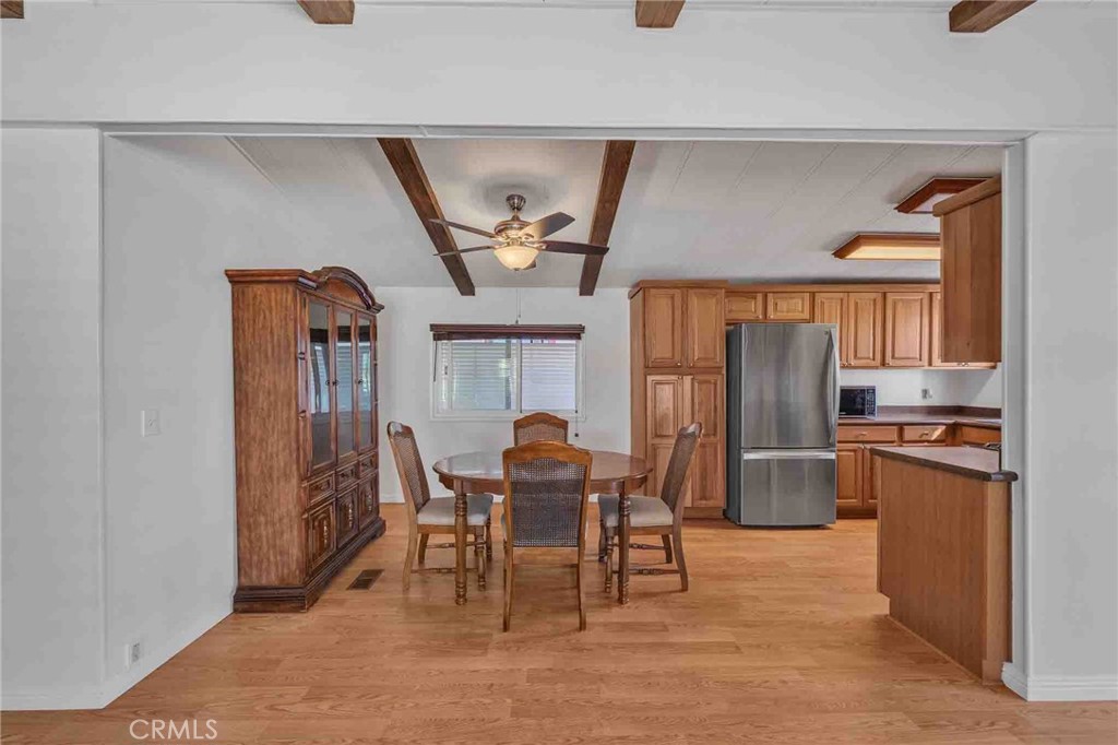 Oceanside - Residential