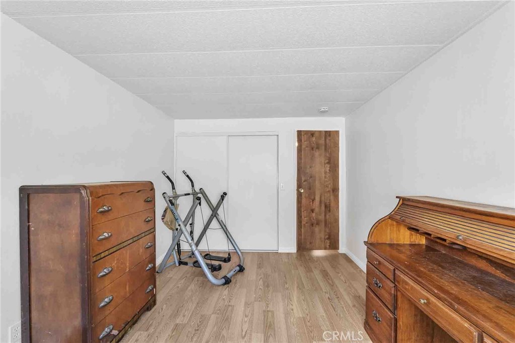 Oceanside - Residential