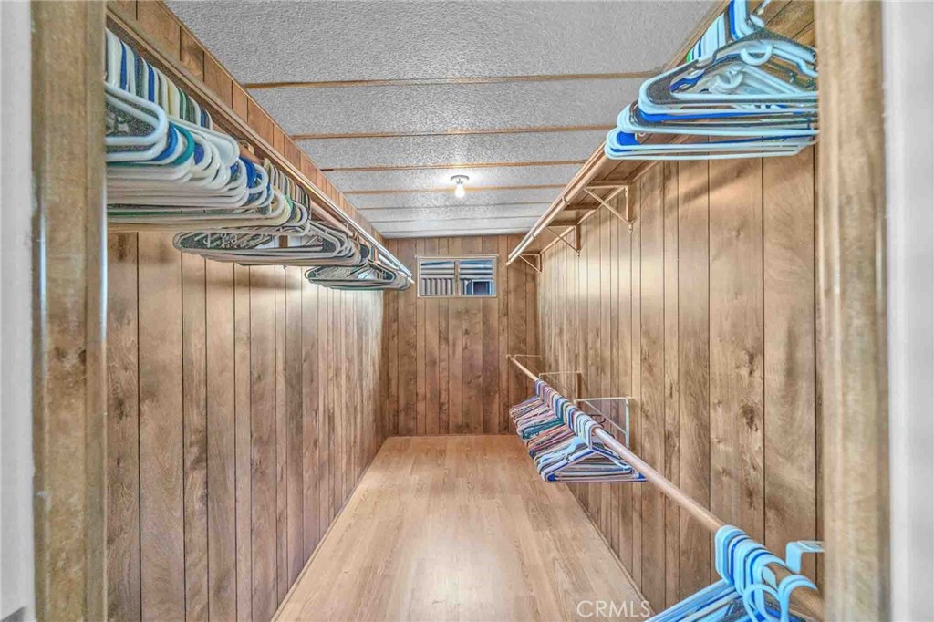Oceanside - Residential