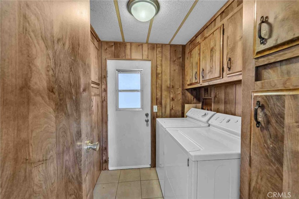 Oceanside - Residential