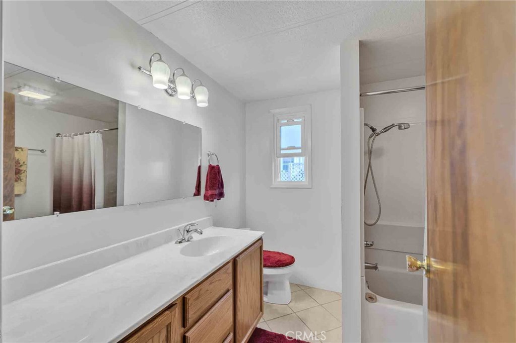 Oceanside - Residential