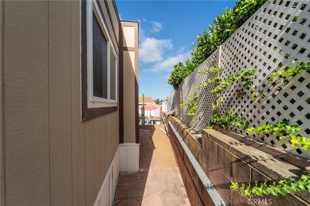Oceanside - Residential