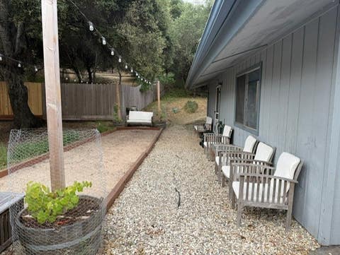 Tiny photo for 4935 Vida Avenue, Atascadero, CA 93422 (MLS # NS26121387)