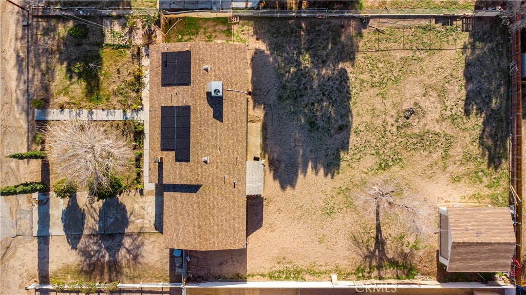 9164 Quincy Avenue