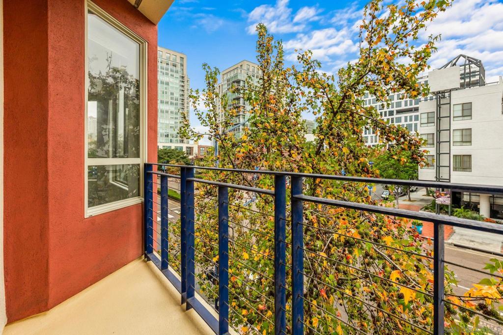 San Diego - Residential