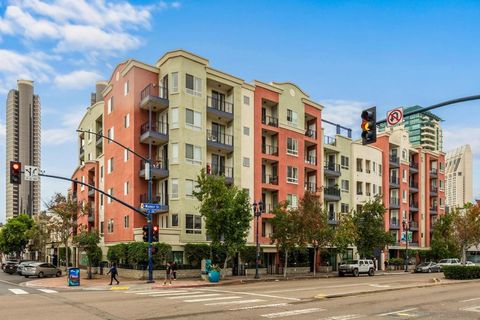 235 Market St 301 San Diego CA 92101