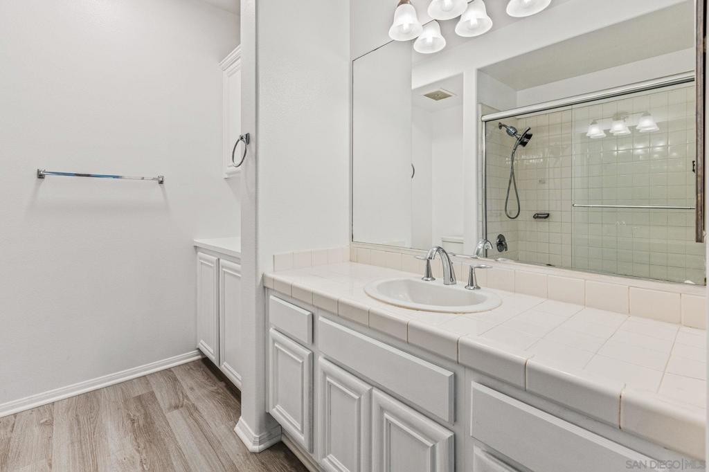 San Diego - Residential