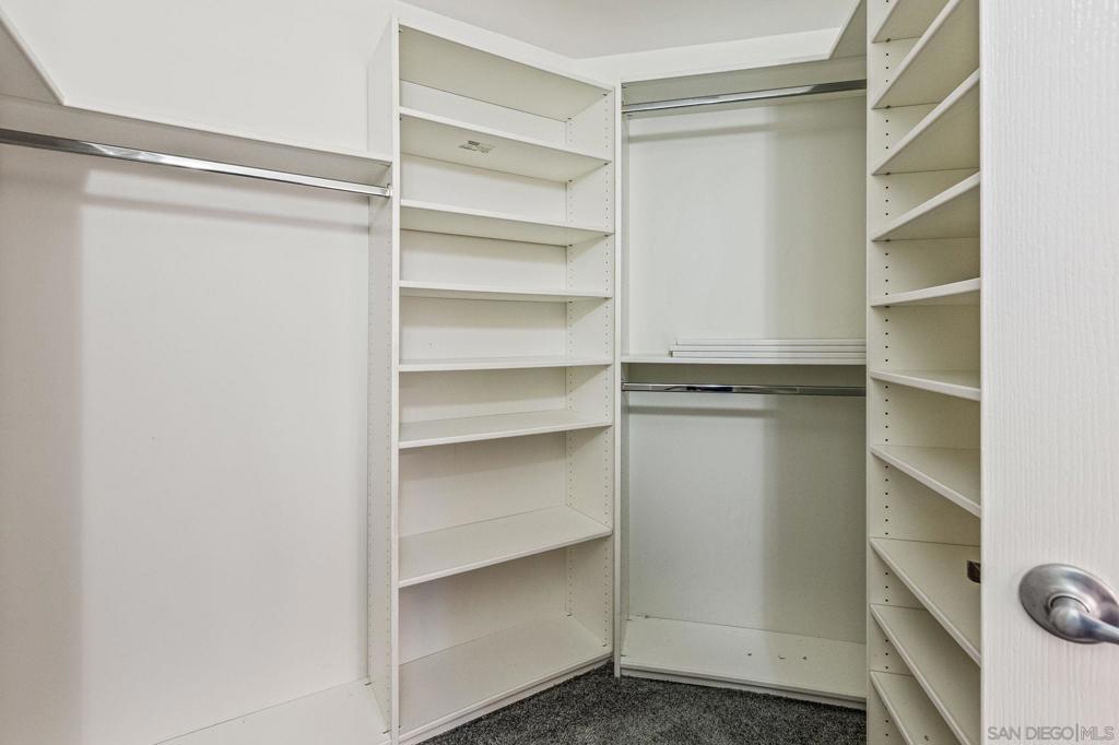 San Diego - Residential