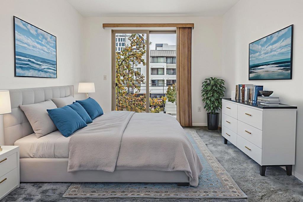 San Diego - Residential