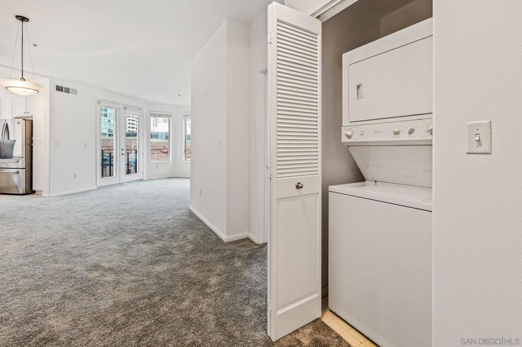 San Diego - Residential