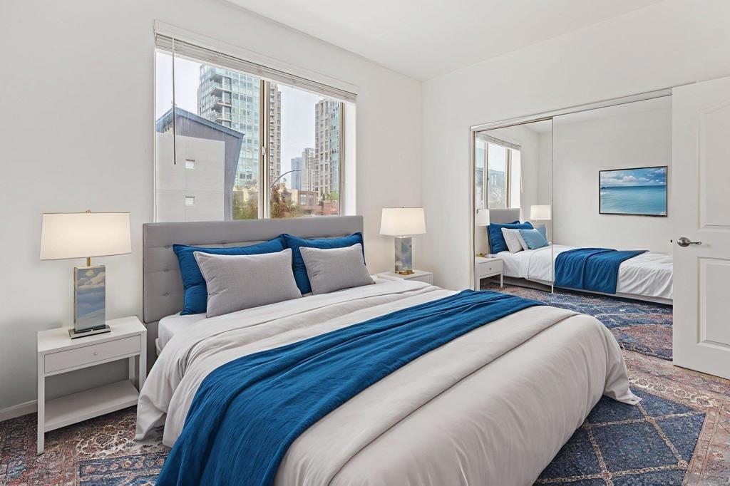 San Diego - Residential