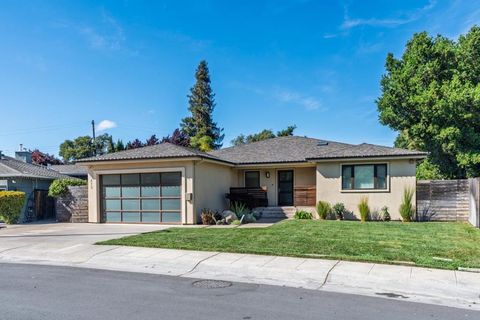 Photo of 412 Stephen Road, San Mateo, CA 94403 (MLS # ML82029852)