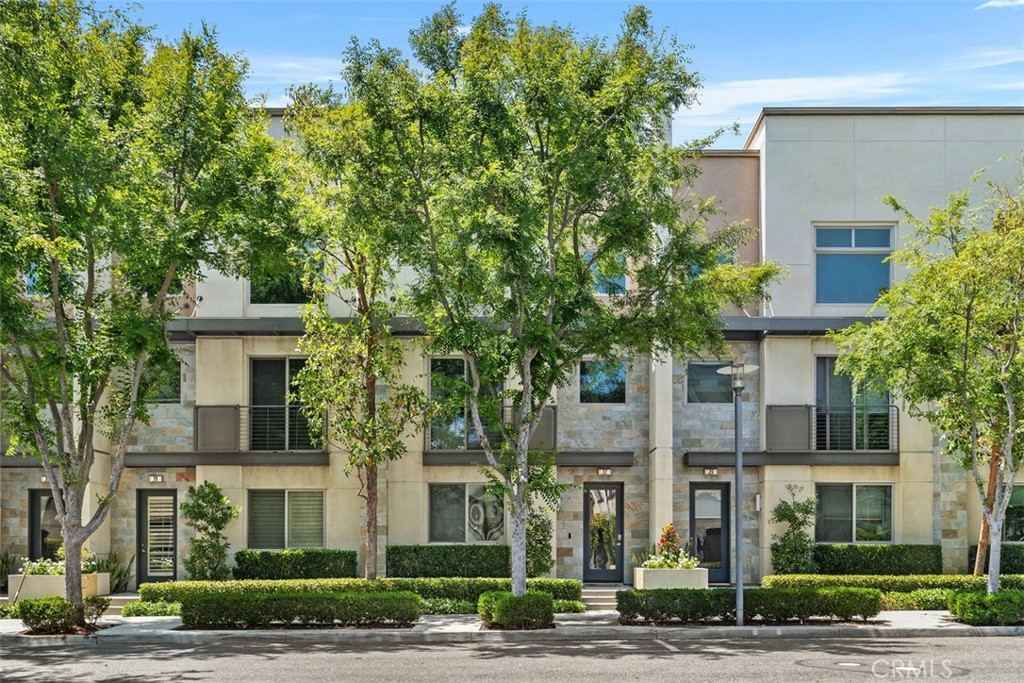 27 Delancy