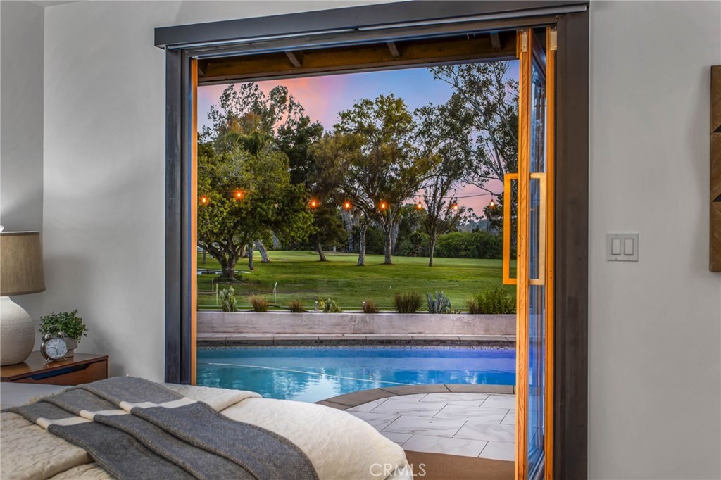 Lake San Marcos - Residential