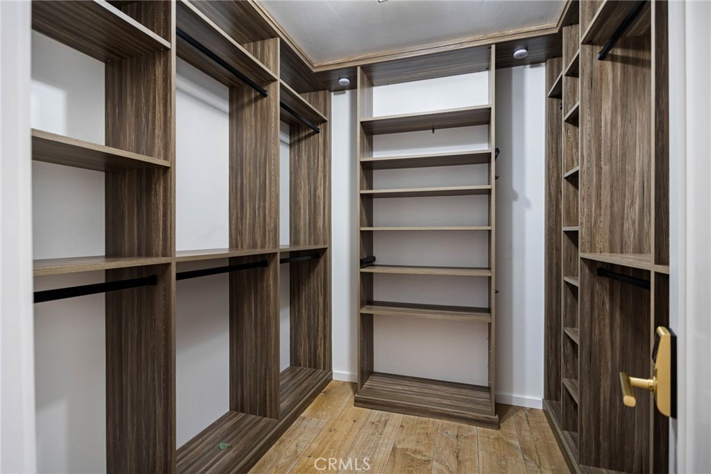 Lake San Marcos - Residential