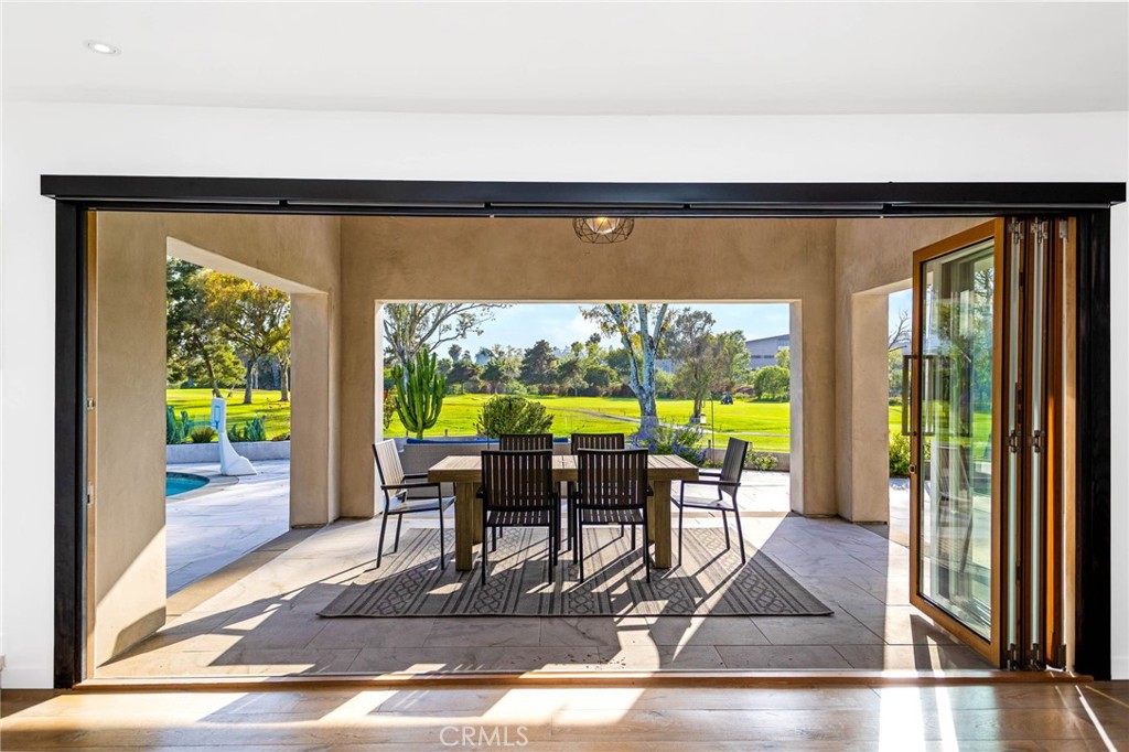 Lake San Marcos - Residential